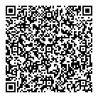 Alagic Emer Md QR Card