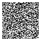 Patene Building Supplies Ltd QR Card