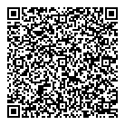 Dance'n'style QR Card