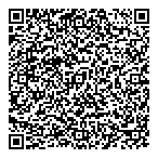 Pastuszewska Natalie Md QR Card