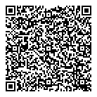 Rosewood House QR Card