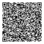 Mostly New Online Sales QR Card