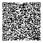 Bfm Foundation QR Card