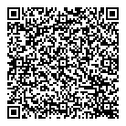 Crime Stoppers QR Card