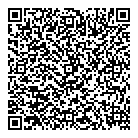 Winser Doors QR Card