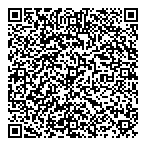 Refrigeration Components Ltd QR Card