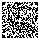 Witteveen Meats QR Card