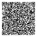 Bellview Ymca Child Care QR Card