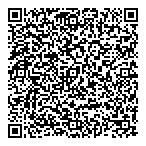 Alford Family Financial QR Card