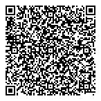 Nighthawk Protection Services QR Card