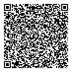 Air Vision Adventures QR Card