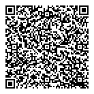 Abco Recycling QR Card