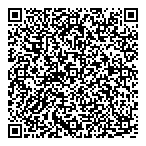 Anthrafilter Media  Coal Ltd QR Card