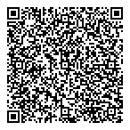 Allanti School-Hairstyling QR Card