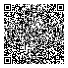 Cmha Brant Hope QR Card