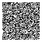 Steckly Accounting Group QR Card