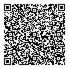 Crown Verity Inc QR Card