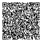 Pro Knitting Inc QR Card