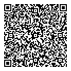 Millennium Footwear QR Card