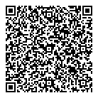 Projection Moulds QR Card