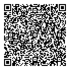 Q-Meta Group/ipc QR Card