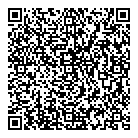 Aasla Nadene Agt QR Card