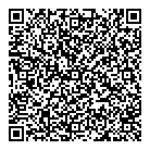 Child's Paradise Too QR Card