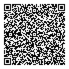 Partsource QR Card