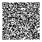 Avery Printall Inc QR Card