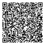 Rmt Counselling  Consulting QR Card