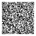 Banbury Child Care Centre QR Card