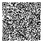 Coronation Elementary Sch QR Card