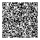 Koodo QR Card