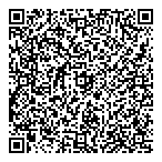 Microplay Video Games QR Card