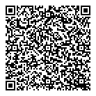 Methapharm Inc QR Card