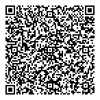 Stepping Stones Resource Centre QR Card