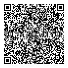 Partswerx QR Card