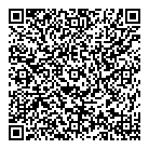 State Realty QR Card