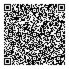 Drive Wise QR Card