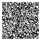 Ichthys Theatre Productions QR Card