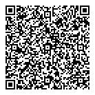 Dr D W Dickson QR Card