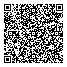 Touesnard Dennis M QR Card