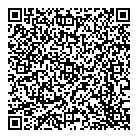 Railway Recollections QR Card
