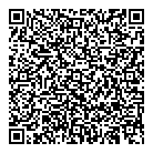 Alpha Waterworks QR Card