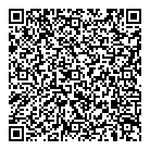 Galuppi  Galuppi QR Card