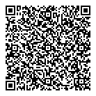 Mobile Shop QR Card