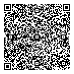 Battlefield Equipment Rentals QR Card