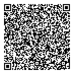 Habitat For Humanity Restore QR Card