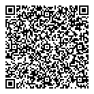 Mcintosh  Pease QR Card