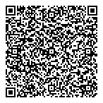 Grand Erie Dist Trnsprtn Dept QR Card